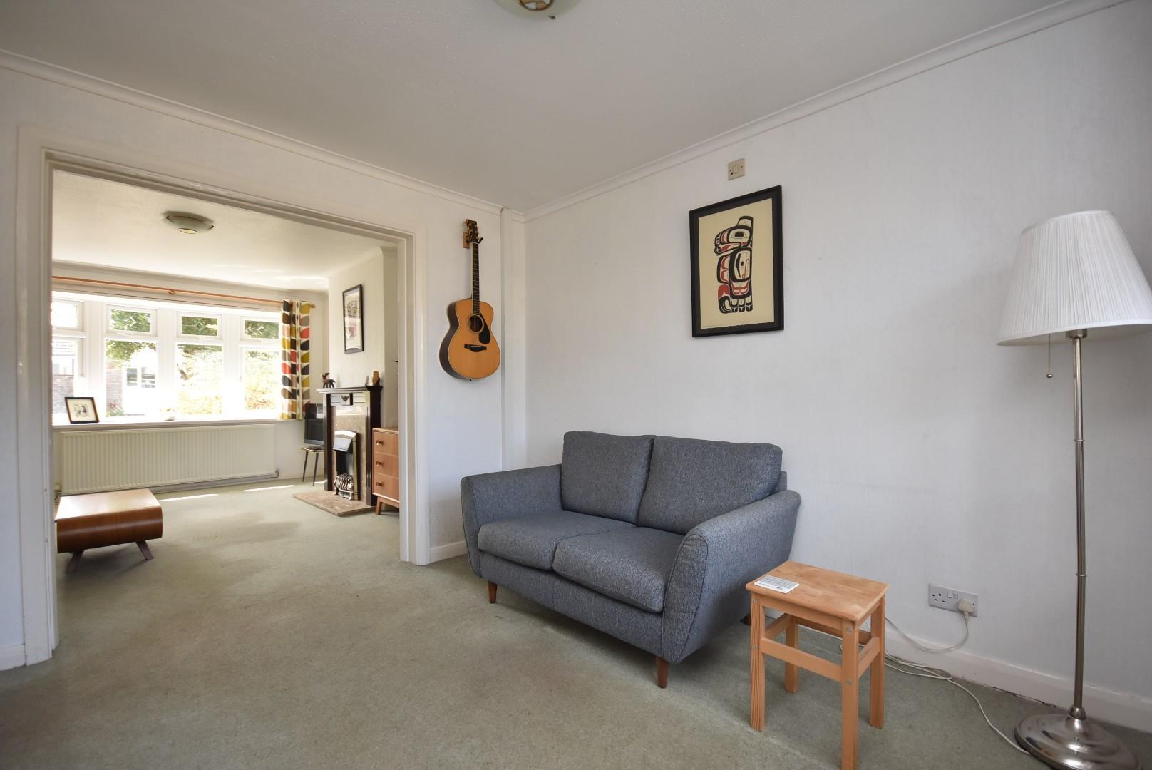3 Hastings Close, Penarth, CF64 2TH